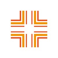 BMmedical logo - Similar company to Pharma Dynamic