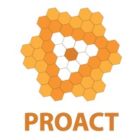 Proyectos Activos SAS logo - Similar company to Activos, S.A.