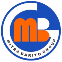 Mitra Barito Group logo - Similar company to Kulakin Resources