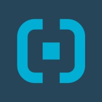SmartCAP IT-Solutions GmbH logo - Similar company to Nordsteg Onlinemarketing