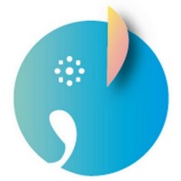 Stichting Yvoor logo - Similar company to Herstelzorg Heuvelland