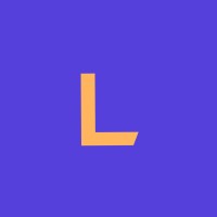 Leibowitz logo - Similar company to Changing Room
