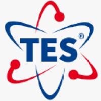 TES s.r.o. logo - Similar company to Wikispaces By Tes