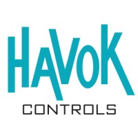 Havok Controls logo - Similar company to Cm Controls