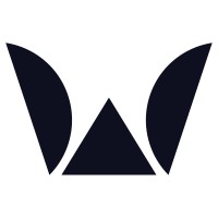 Wudav Brand Stories logo - Similar company to Ziksa Technologies