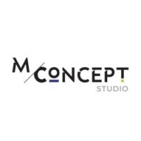 M Concept Studio Limited logo - Similar company to Remoc Inc.