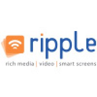 Ripple Ad Network