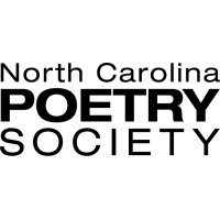 North Carolina Poetry Society