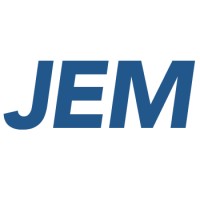 JEMentoring logo - Similar company to Zone 4