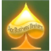 Ace Business Brokers logo - Similar company to Optivist Itn