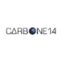 Carbone14