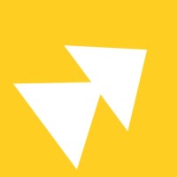 CTRL-NEXT Technologies Pvt Ltd logo - Similar company to Forward Vision Technology