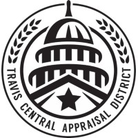 Travis Central Appraisal District logo - Similar company to Realagent