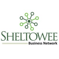 Sheltowee Business Network LLC logo - Similar company to Safeevac