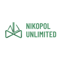 Nikopol Unlimited - rozwiązania dla biznesu logo - Similar company to Woodica