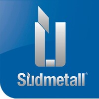 Süd-Metall Beschläge GmbH logo - Similar company to Vrailing