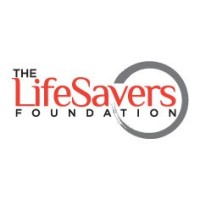 Lifesavers Foundation