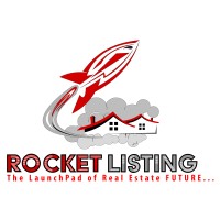 Rocket Listing, LLC logo - Similar company to Matinmo Proyectos