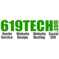 619TECH