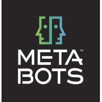Meta Bots logo - Similar company to Metabot Solutions