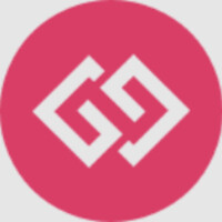 Project Girls 4 Girls Uzbekistan logo - Similar company to Iutlab