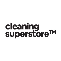 Cleaning Superstore UAE logo - Similar company to Cleaning Superstore