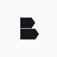 Bright Energy logo - Similar company to Watt4Ever