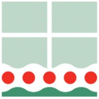 Windowflowers Ltd logo - Similar company to Refan