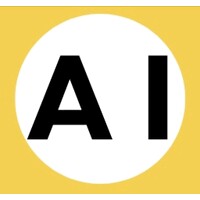 DailyAi logo - Similar company to Dailyai