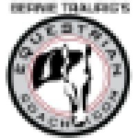 Equestriancoach.Com