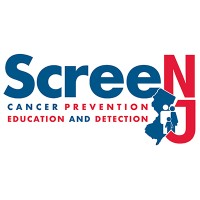 ScreenNJ logo - Similar company to Newark Fire Department