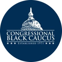Congressional Black Caucus logo - Similar company to Febicham