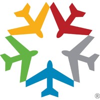 Airlines for America logo - Similar company to Galvanize Inc