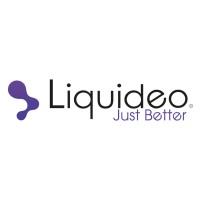 Liquideo logo - Similar company to Funline Group