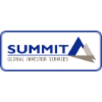 Summit Investor Services Ltd