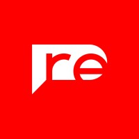 Expressio Digital Studios logo - Similar company to Social Realtr
