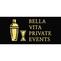 Bella Vita Private Events logo - Similar company to Src Capital Partners Ltd