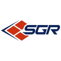SGR - Società Generale Ricambi logo - Similar company to Ride-Up