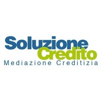 Soluzione Credito Mediazione Creditizia Srl logo - Similar company to Relabora