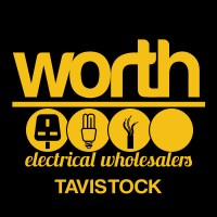 Worth Electrical Wholesalers Ltd logo - Similar company to Arshanik آرشانیک