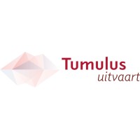 Tumulus uitvaart logo - Similar company to Projectkompassie
