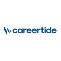 CareerTide logo - Similar company to Juvo Leads