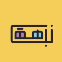 Nabaha.om logo - Similar company to The Creative Degree