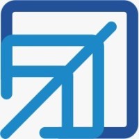 Greenfinch Global Consulting logo - Similar company to We Rns It Solutions Pvt. Ltd.