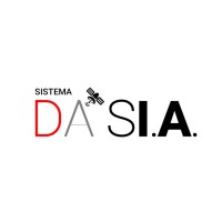 SISTEMA DASIA por Montanor Tech logo - Similar company to Gisgal