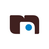 MoD Partners logo - Similar company to Evorada