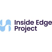 The Inside Edge logo - Similar company to Corporate Sherpas