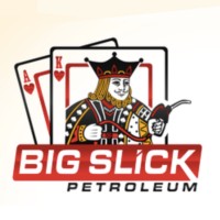 Big Slick Petroleum