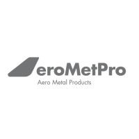 Aerometpro logo - Similar company to Bigdata Fund