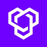 Younion logo - Similar company to Trueblue Advisory (Tba)